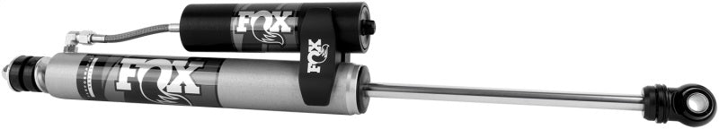 Load image into Gallery viewer, Fox 05-19 Ford F250/F350 2.0 Performance Series 11in Smooth Body IFP Front Shock /5.5-7in lift
