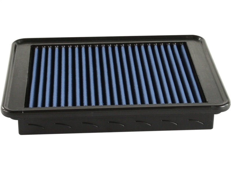 Load image into Gallery viewer, aFe MagnumFLOW Air Filters OER P5R A/F P5R Toyota Tundra 00-04 V600-06 V8Sequoia 01-07
