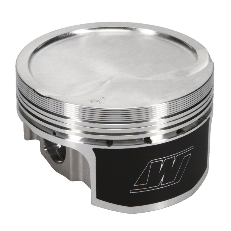 Load image into Gallery viewer, Wiseco Chevy LSX 5.3 -10.7CC Dome Piston Shelf Stock Kit
