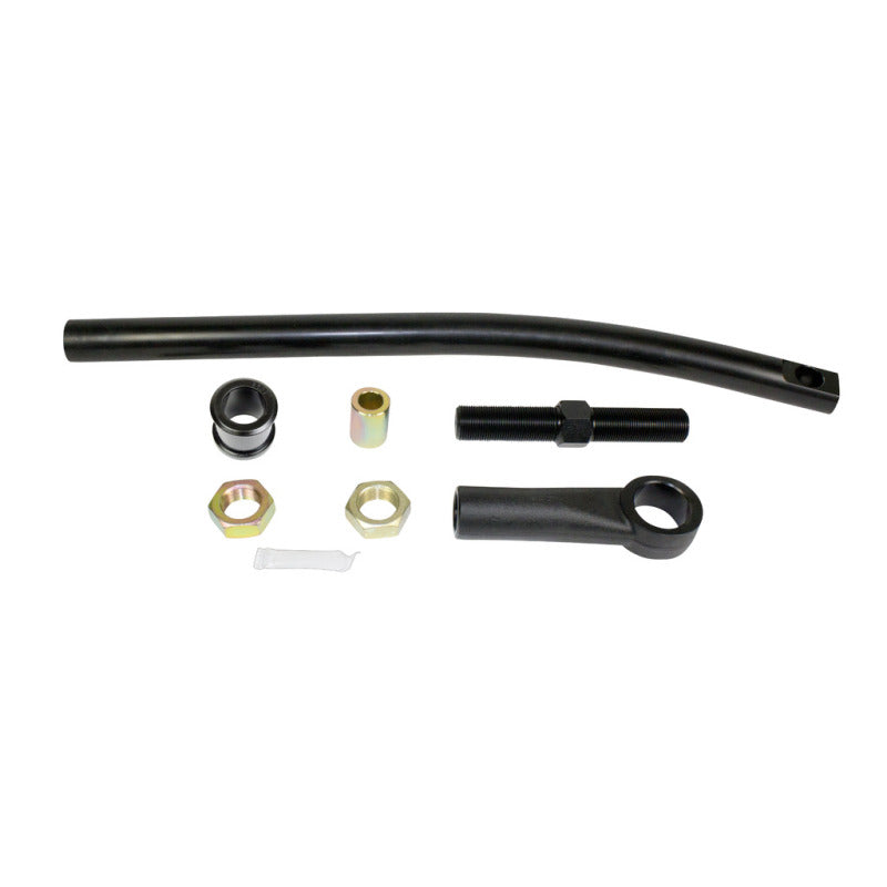 Load image into Gallery viewer, BD Diesel 14-22 RAM 2500/13-22 RAM 3500 Track Bar Kit

