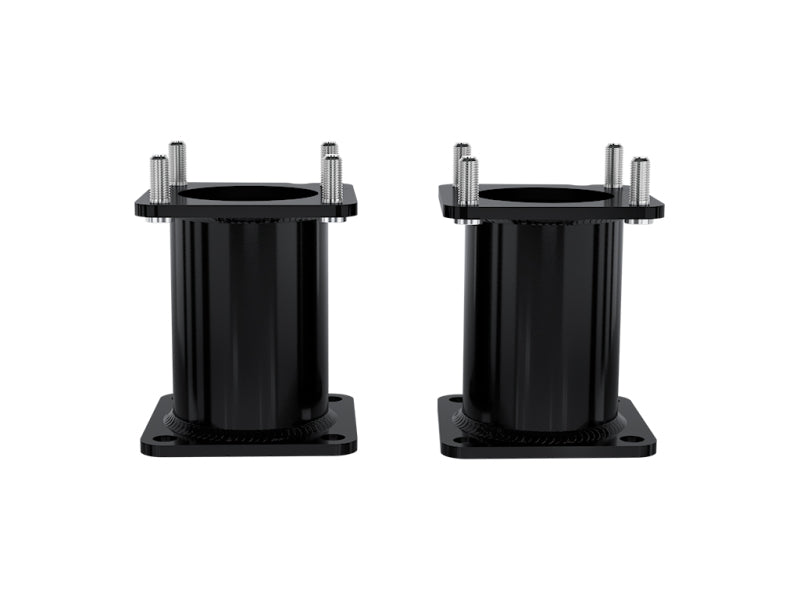 Load image into Gallery viewer, ICON 22-23 Toyota Tundra/23 Sequoia 6in Coilover Spacer Kit
