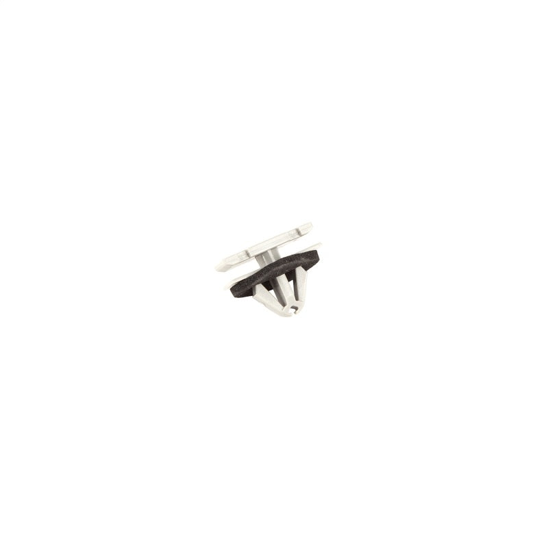 Load image into Gallery viewer, Omix Fender Flare Molding Clip- 12-21 WK/KL
