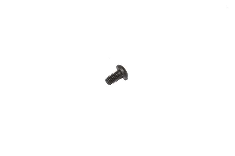 Load image into Gallery viewer, COMP Cams Bolt For CS Cam Retainer 87-U
