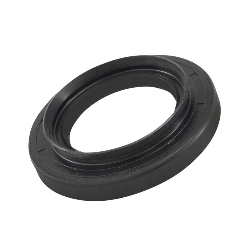 Load image into Gallery viewer, Yukon Gear 07 and Up Tundra 10.5in Rear Pinion Seal
