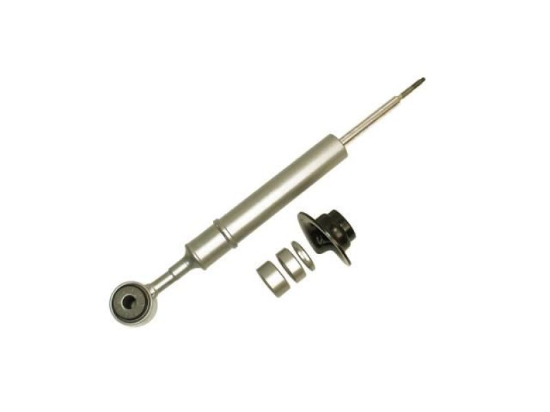 Load image into Gallery viewer, Belltech Street Performance OEM Shock Absorber
