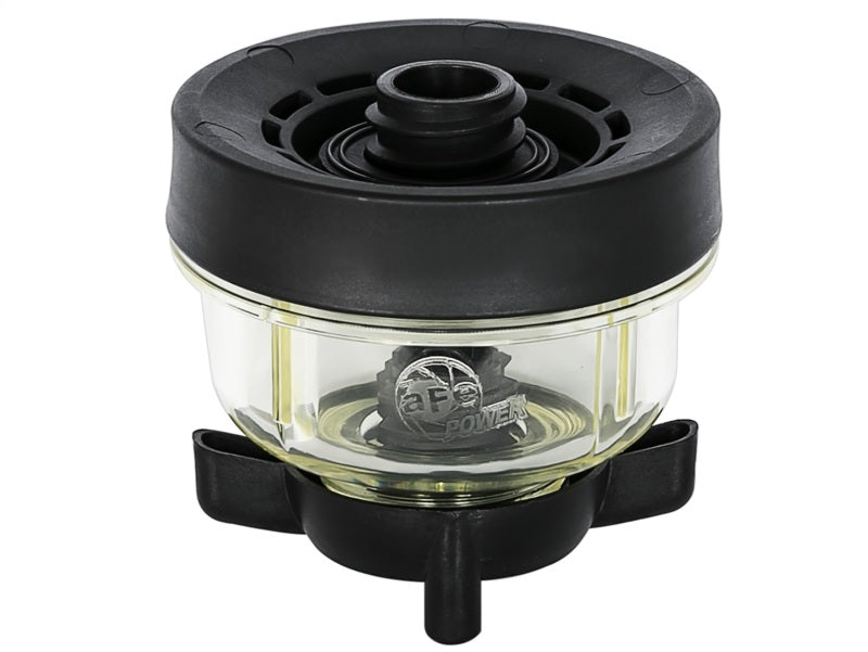 Load image into Gallery viewer, aFe DFS780 PRO Fuel Pump 2017 Ford Diesel Trucks V8-6.7L (td) (Full-time)
