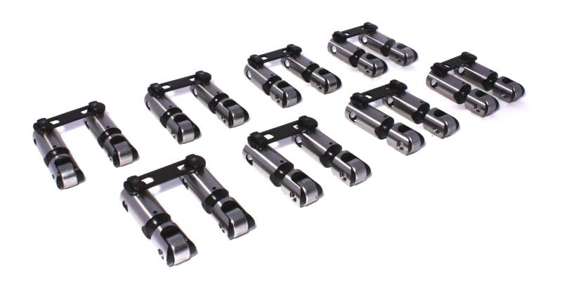 Load image into Gallery viewer, COMP Cams Roller Lifters FS
