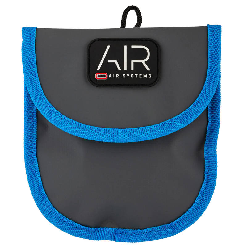 Load image into Gallery viewer, ARB E-Z Deflator Kit Psi Gauge
