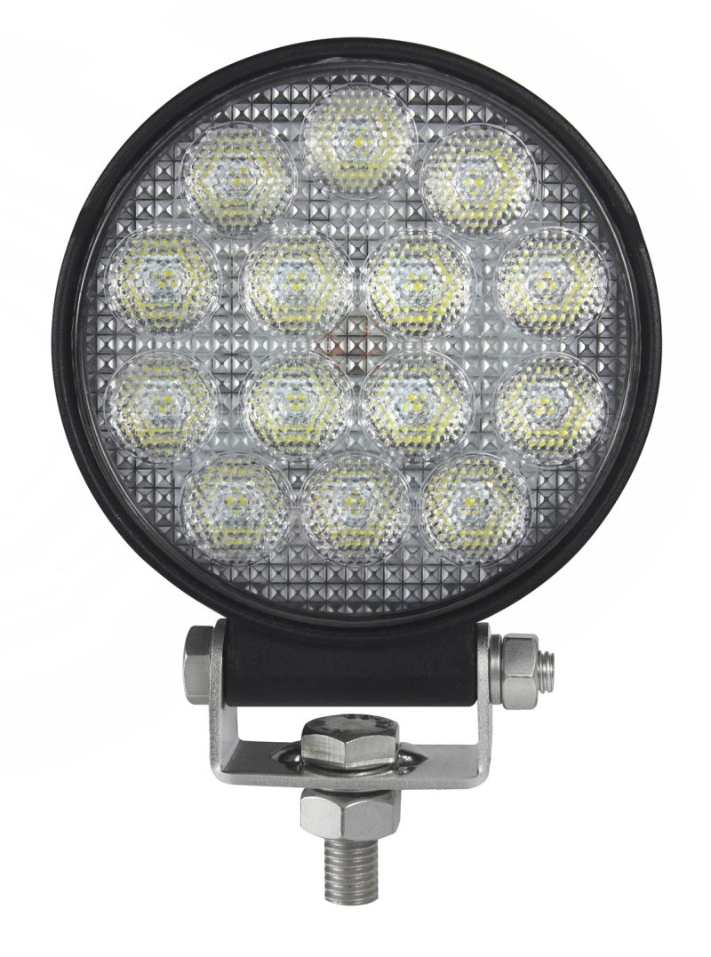 Load image into Gallery viewer, Hella ValueFit Work Light 5RD 2.0 LED MV LR LT

