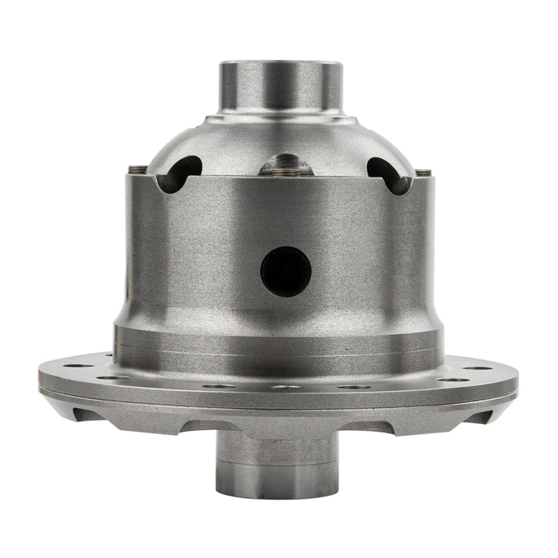 Load image into Gallery viewer, ARB Airlocker 30 Spl Nissan M205 S/N
