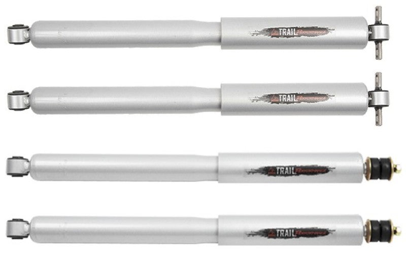Load image into Gallery viewer, Belltech Street Performance Shock Absorber Set
