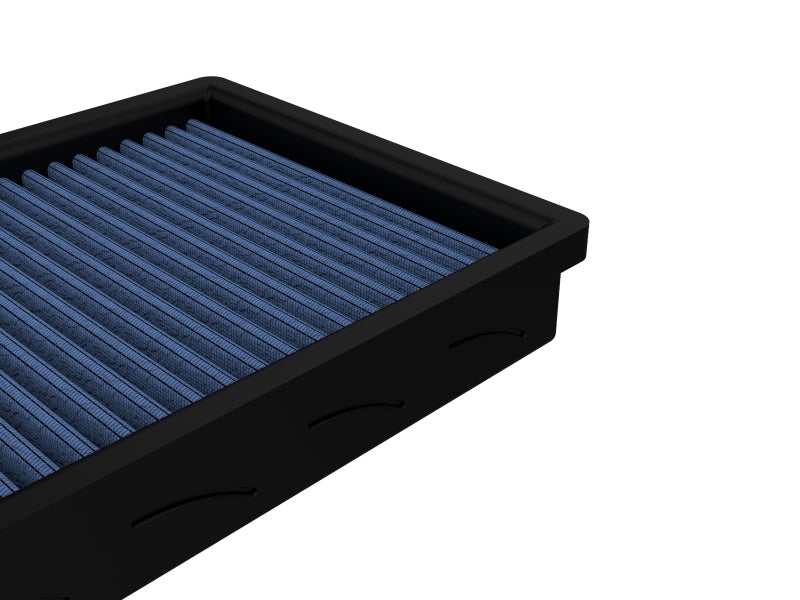 Load image into Gallery viewer, aFe MagnumFLOW Air Filters OER P5R A/F P5R Dodge Trucks 94-01 V8
