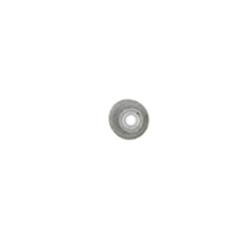 Load image into Gallery viewer, Nitrous Express Weather Terminal Seal (2 Ea)
