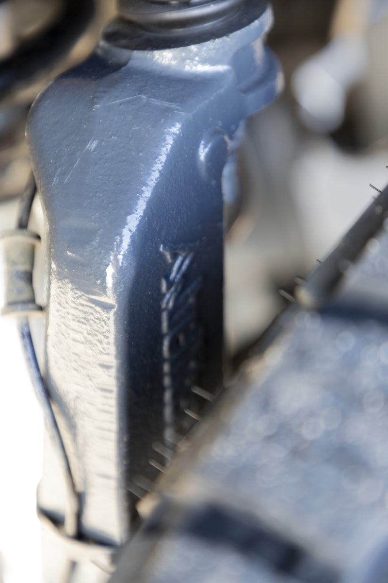 Load image into Gallery viewer, Belltech 19-21 RAM 1500 4WD All Cabs 6in-8in Lift Kit w/ Front/Rear Trail Performance Shocks
