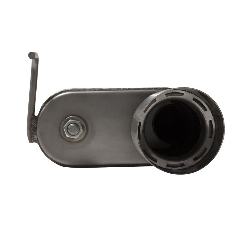 Load image into Gallery viewer, BBK 05-10 Mustang GT VariTune Axle Back Exhaust Kit (Stainless Steel
