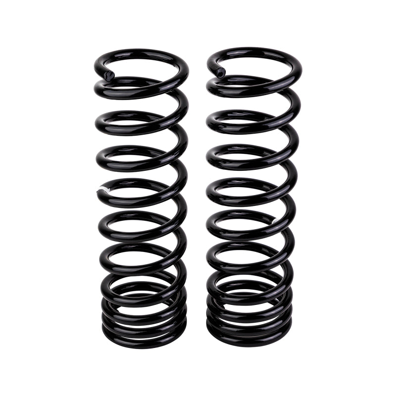 Load image into Gallery viewer, ARB / OME Coil Spring Rear Mux200Kg
