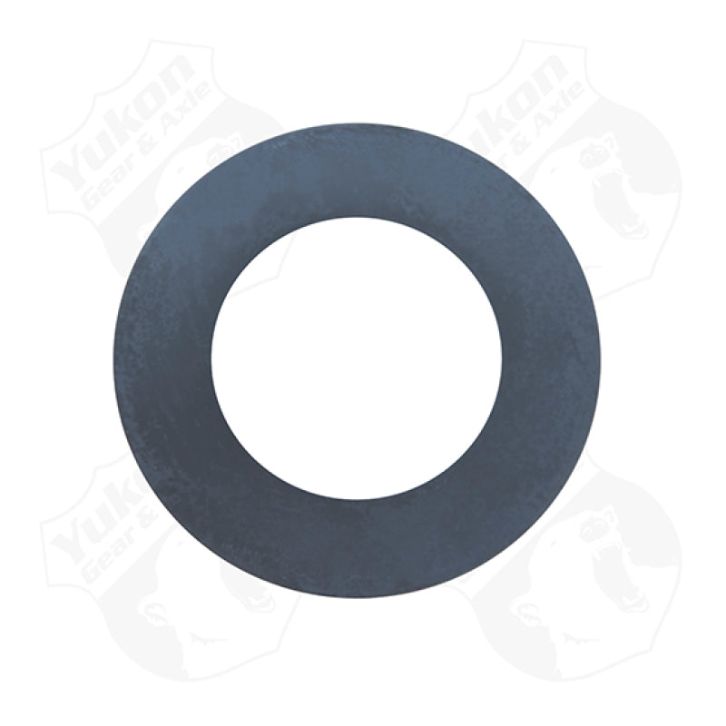 Load image into Gallery viewer, Yukon Gear Outer Oil Slinger
