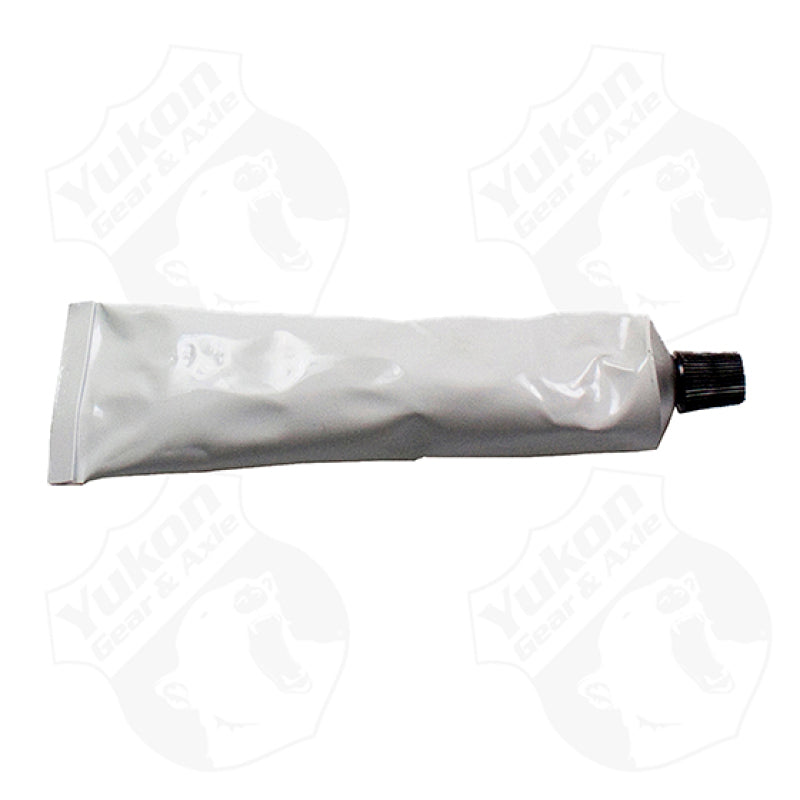Load image into Gallery viewer, Yukon Gear Super Joint Grease
