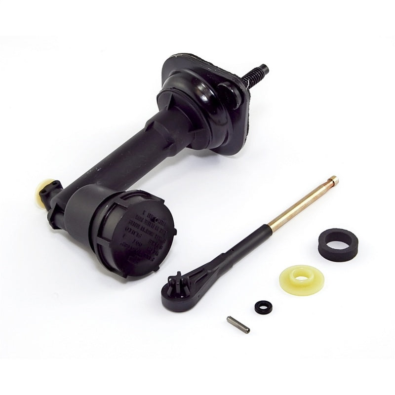 Load image into Gallery viewer, Omix Clutch Master Cylinder 97-04 Jeep Wrangler TJ
