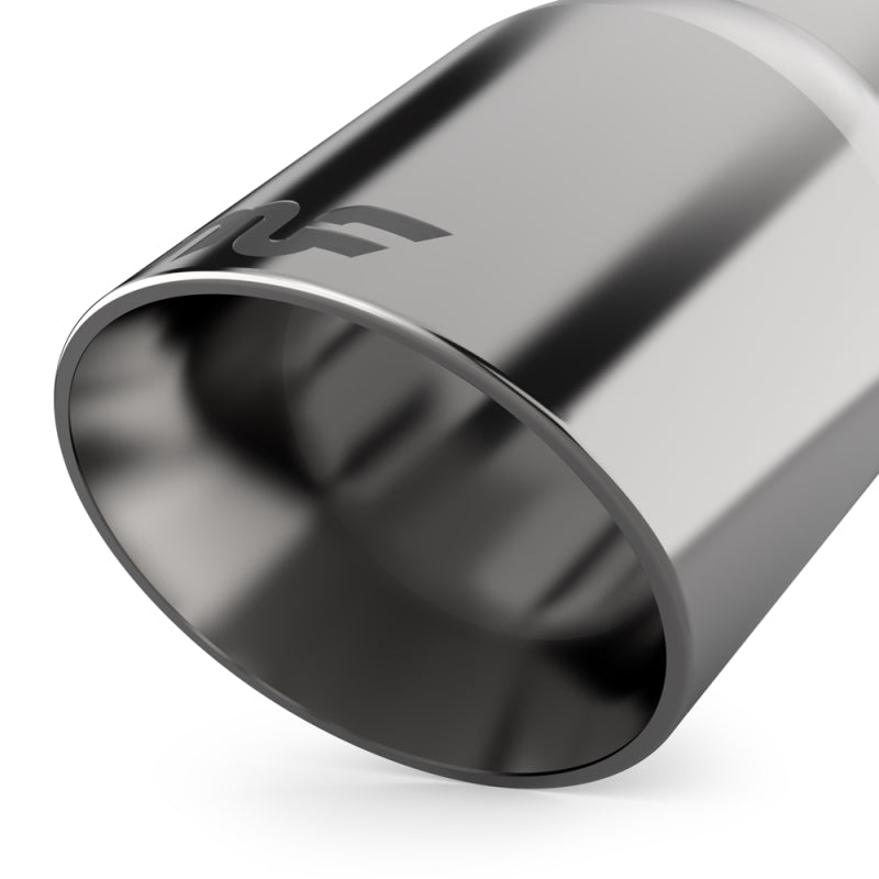Load image into Gallery viewer, MagnaFlow 19-20 Dodge Charger GT 3.6L V6 Dual Exit Polished Tip Street Series Cat-Back Exhaust
