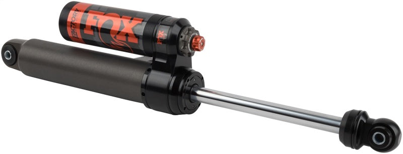 Load image into Gallery viewer, Fox 2019+ Ford Ranger 2.5 Factory Series 0-1.5in Rear Remote Reservoir Shock (Pair) - Adjustable
