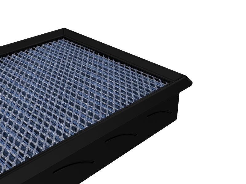 Load image into Gallery viewer, aFe MagnumFLOW Air Filters OER P5R A/F P5R Ford Diesel Trucks 99.5-03 V8-7.3L (td)
