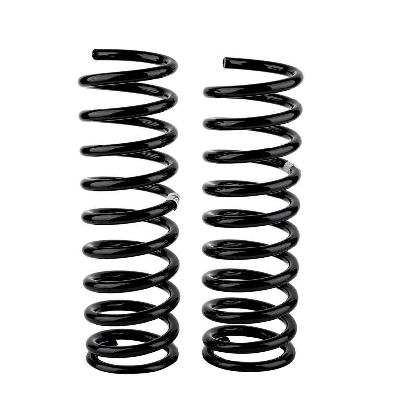 Load image into Gallery viewer, ARB / OME Coil Spring Rear Suzuki Sn413
