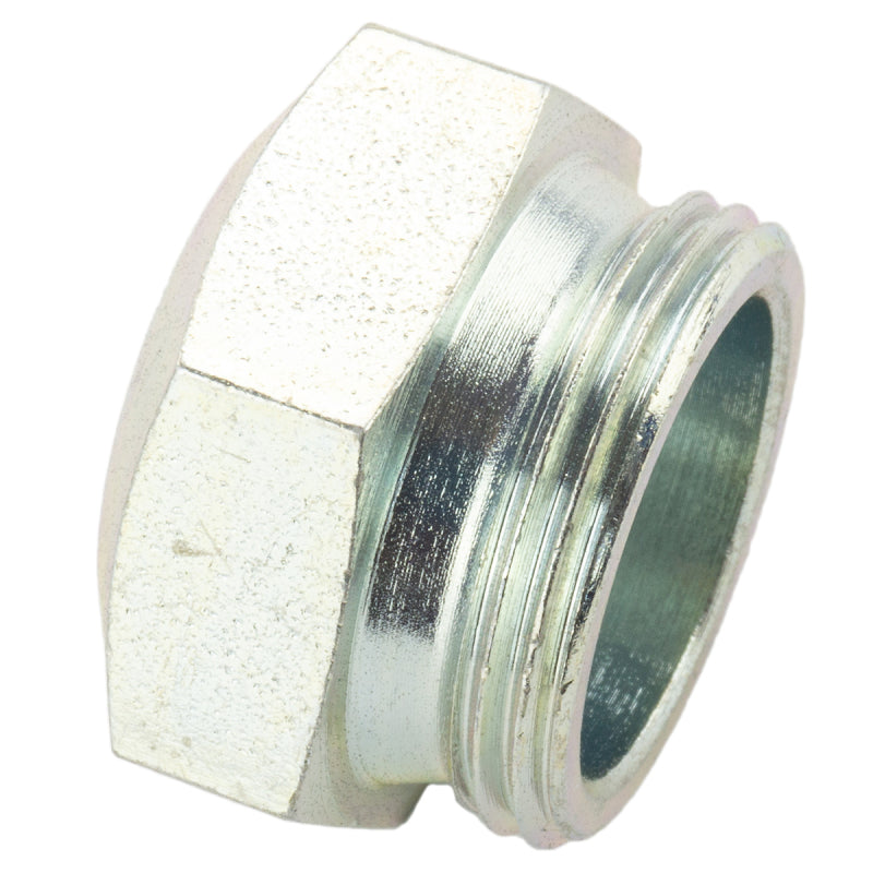 Load image into Gallery viewer, Industrial Injection 94-98 Dodge 12V Rack Cap 2095 Factory Repl
