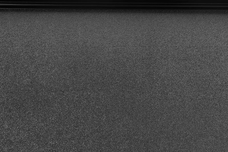 Load image into Gallery viewer, Lund 15-18 Ford F-150 Styleside (5.5ft. Bed) Hard Fold Tonneau Cover - Black
