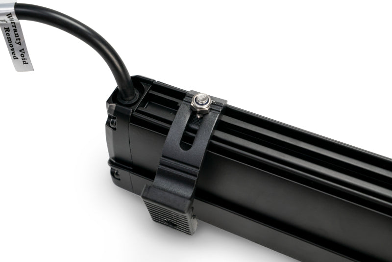 Load image into Gallery viewer, DV8 Offroad Elite Series Light Bar Mount - Large
