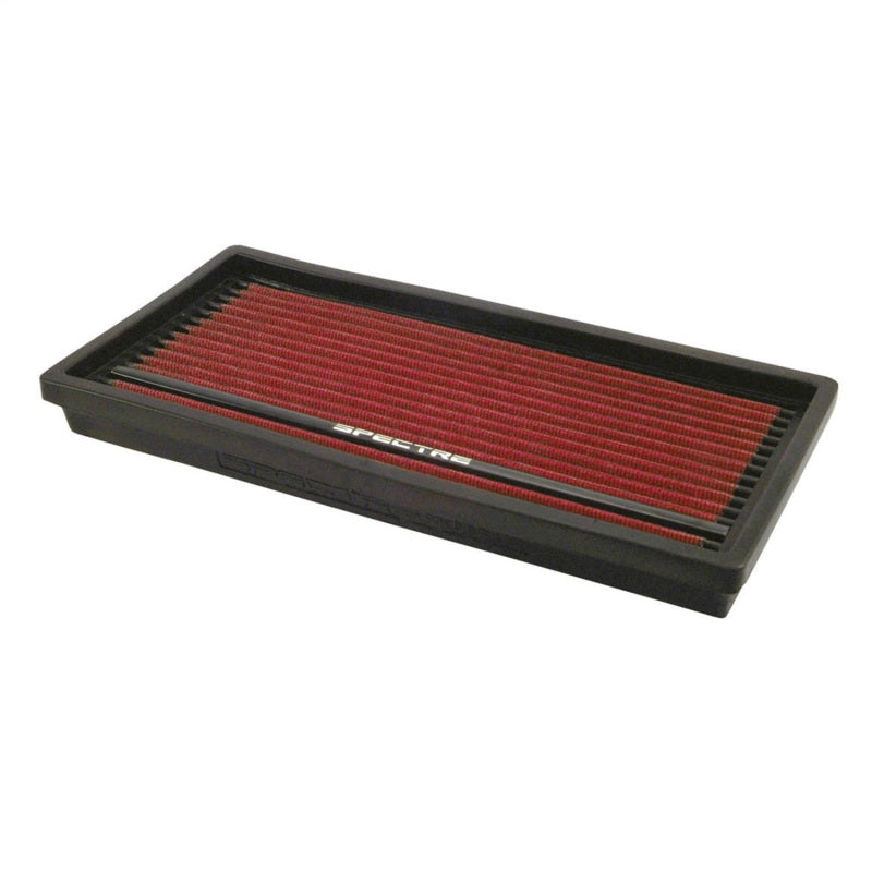 Load image into Gallery viewer, Spectre 06-07 Chevy Blazer 4.3L V6 F/I Replacement Panel Air Filter
