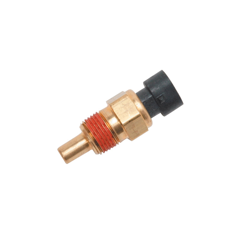 Load image into Gallery viewer, Edelbrock DeLPHi Fluid Temperature Sensor
