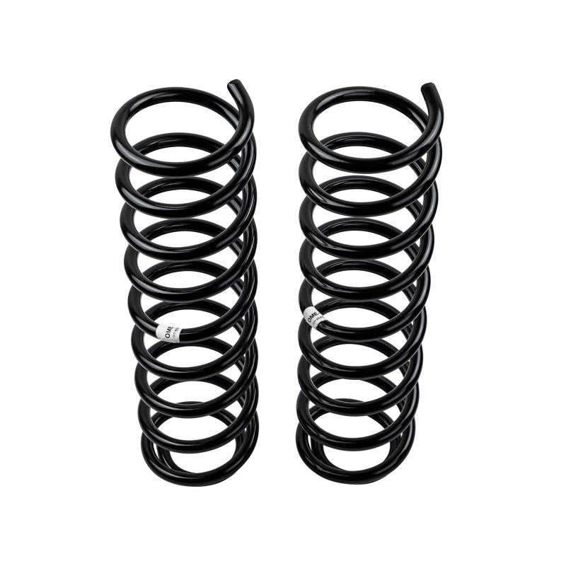 Load image into Gallery viewer, ARB / OME Coil Spring Front Jeep Jk
