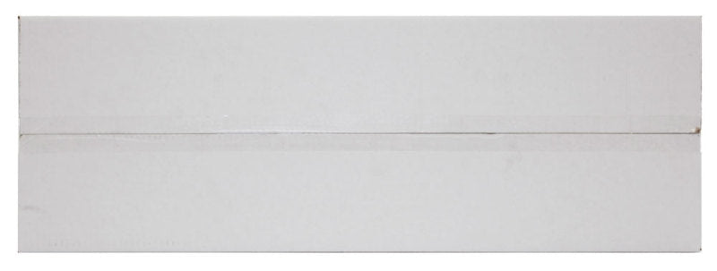 Load image into Gallery viewer, Airaid 15-16 Ford Mustang L4-2.3L F/I Jr Intake Kit
