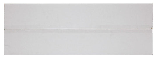 Airaid 15-16 Ford Mustang L4-2.3L F/I Jr Intake Kit