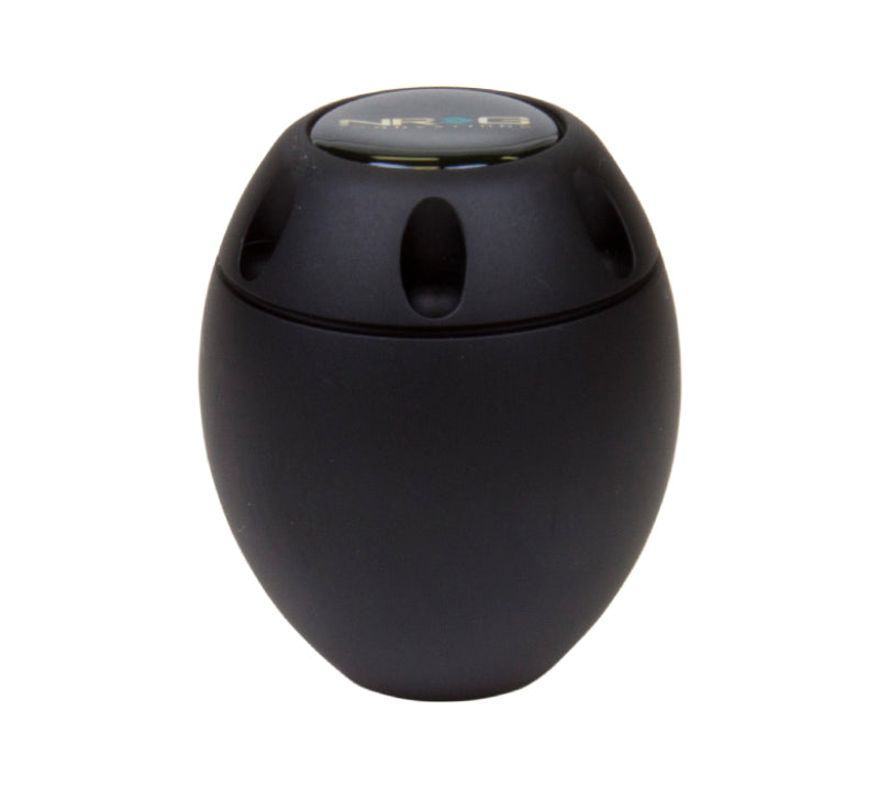 Load image into Gallery viewer, NRG Universal Type-M Shift Knob - Matte Black
