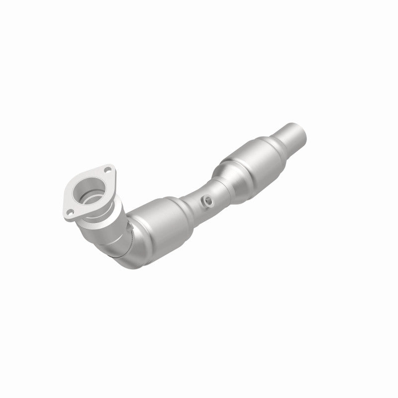 Load image into Gallery viewer, MagnaFlow Conv DF 10-12 Chevy Camaro 6.2L P/S (49 State)
