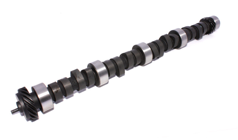 Load image into Gallery viewer, COMP Cams Camshaft H8 XE256H
