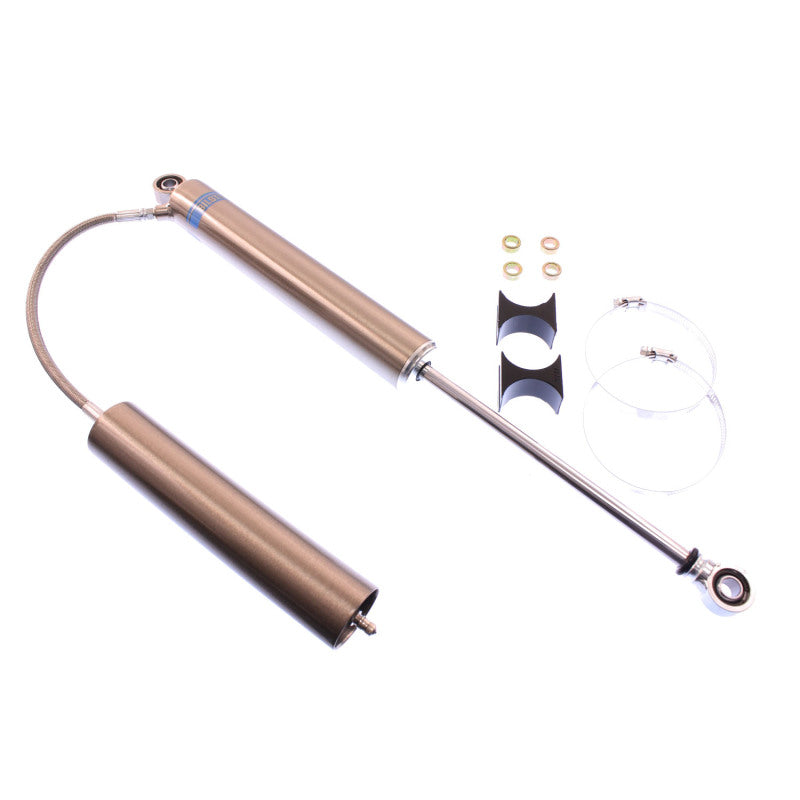 Load image into Gallery viewer, Bilstein Motorsport RSVR.SHK12in.BODY 14in.SFT 170/60 46mm Monotube Shock Absorber
