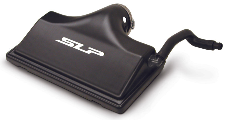 Load image into Gallery viewer, SLP 2000-2002 Chevrolet Camaro/Firebird LS1 Air-Box Lid
