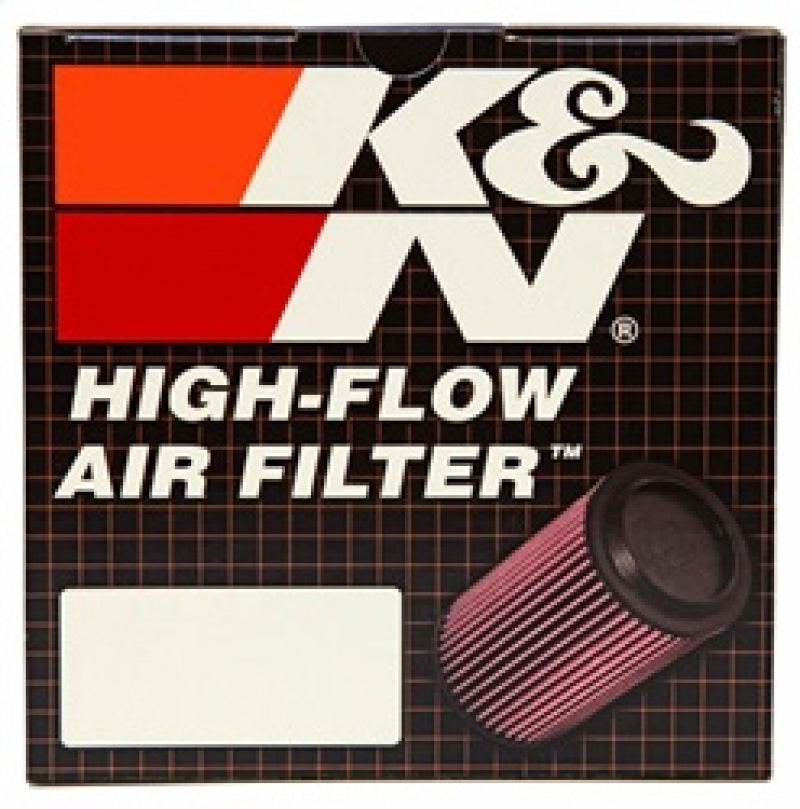 Load image into Gallery viewer, K&amp;N 96-97 Chevy/GMC Full Size Pick Up Drop In Air Filter
