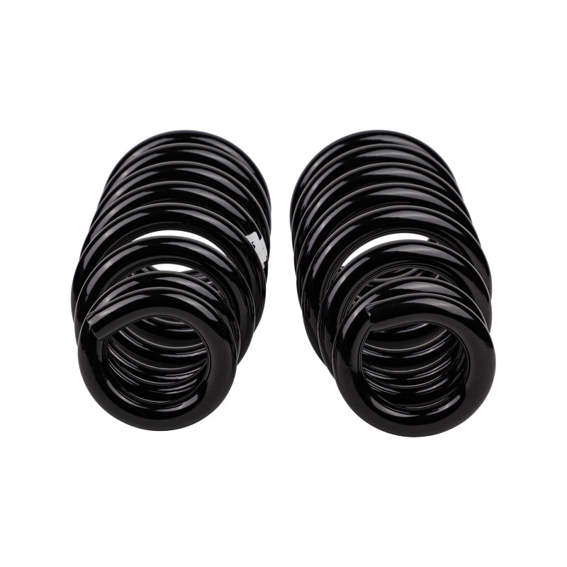 Load image into Gallery viewer, ARB / OME Coil Spring Mits Triton 06On
