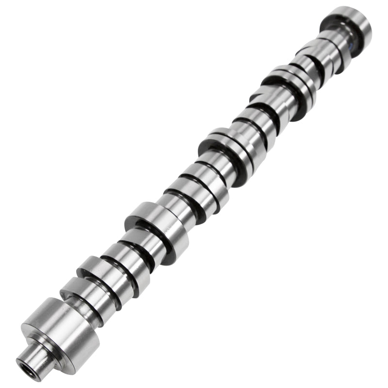 Load image into Gallery viewer, COMP Cams Stage 3 LST 206/220 Solid Roller Camshaft 2000+ GM 6600/6.6L Duramax Diesel
