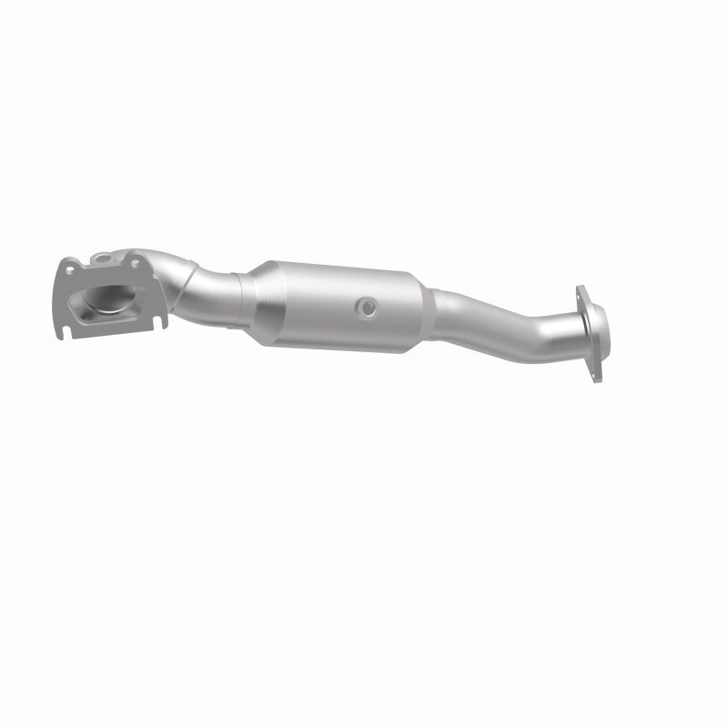 Load image into Gallery viewer, MagnaFlow Conv DF 15-19 Ram 1500 3.6L OEM Grade Fed/EPA Compliant Manifold
