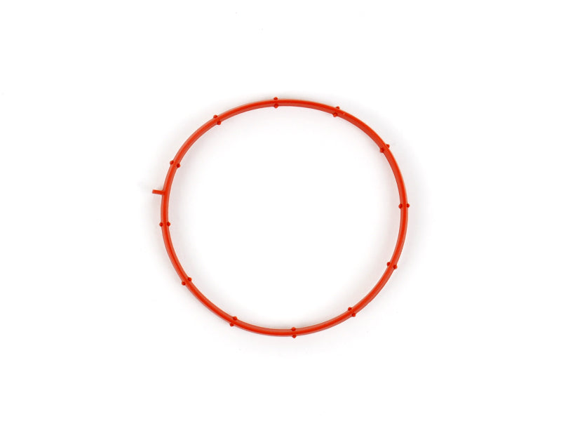Load image into Gallery viewer, Cometic 2003+ Dodge 5.7/6.1L HEMI Throttle Body Gasket
