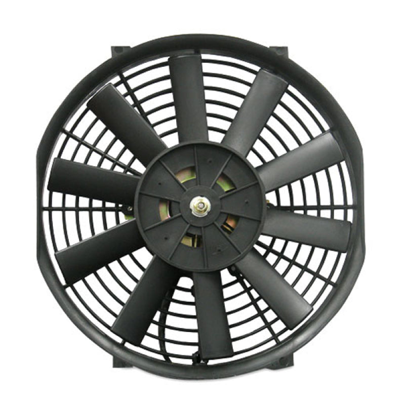 Load image into Gallery viewer, Mishimoto 16 Inch Electric Fan 12V
