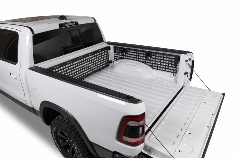 Load image into Gallery viewer, Putco 19-21 Dodge Ram LD - 6.4ft (Standard Box) Molle Driver Side Panel
