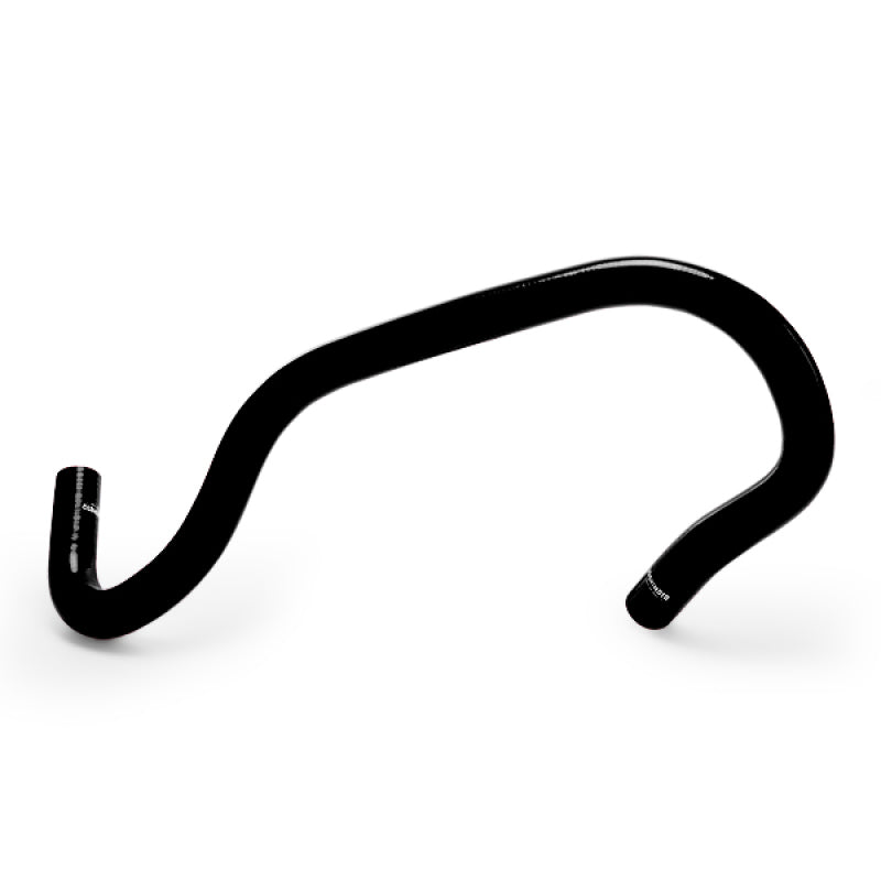 Load image into Gallery viewer, Mishimoto 99-06 Chevrolet Silverado 1500 V8 Black Silicone Hose Kit
