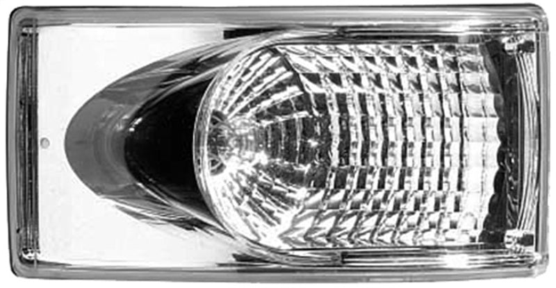 Load image into Gallery viewer, Hella Reverse Light 2Zr
