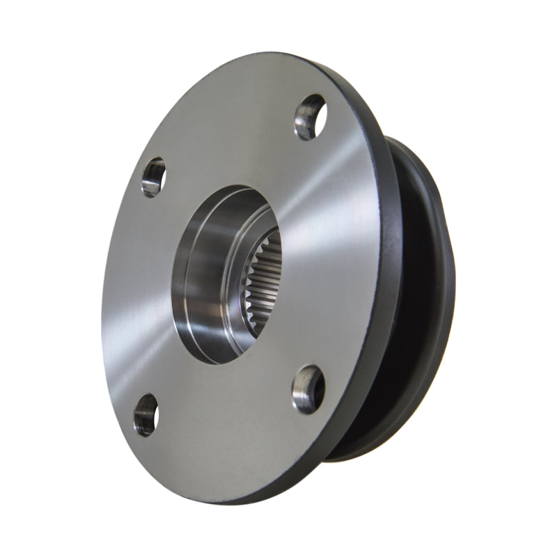 Load image into Gallery viewer, Yukon Gear Yoke For 04+ Toyota T100 and Tacoma (w/out Locker) w/ 30 Spline
